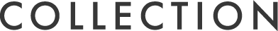 COLLECTION